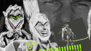 갤러리 프리뷰 이미지