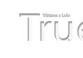 'True' - 룰루, 버섯, 배고파