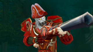 갤러리 프리뷰 이미지