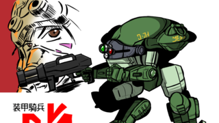 갤러리 프리뷰 이미지