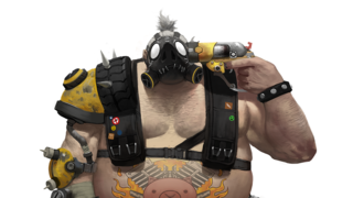 갤러리 프리뷰 이미지