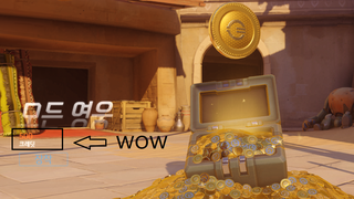 갤러리 프리뷰 이미지