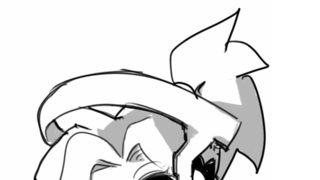 갤러리 프리뷰 이미지