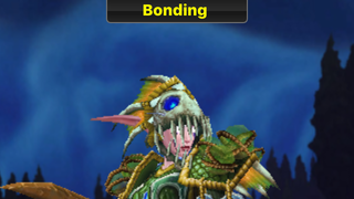 갤러리 프리뷰 이미지