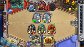 갤러리 프리뷰 이미지