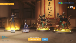 갤러리 프리뷰 이미지