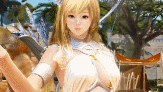 갤러리 프리뷰 이미지