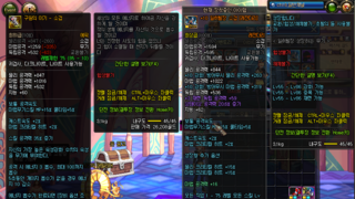 갤러리 프리뷰 이미지
