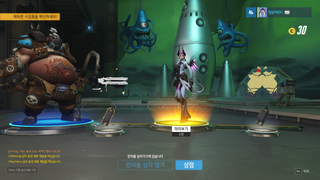 갤러리 프리뷰 이미지