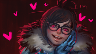 갤러리 프리뷰 이미지