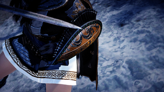 갤러리 프리뷰 이미지