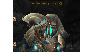 갤러리 프리뷰 이미지