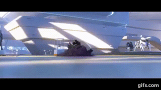 갤러리 프리뷰 이미지