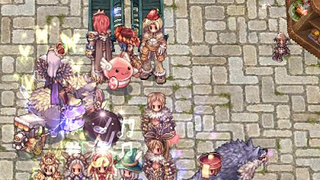 갤러리 프리뷰 이미지