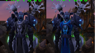 갤러리 프리뷰 이미지