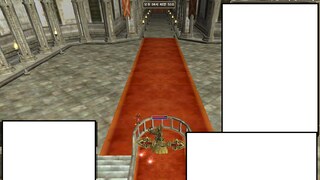 갤러리 프리뷰 이미지