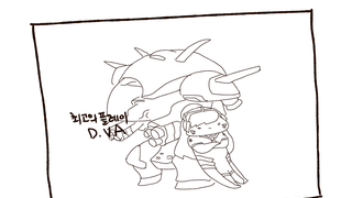 갤러리 프리뷰 이미지