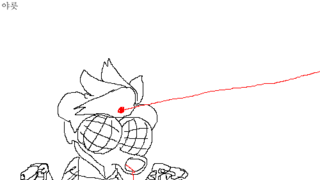 갤러리 프리뷰 이미지