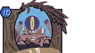 갤러리 프리뷰 이미지