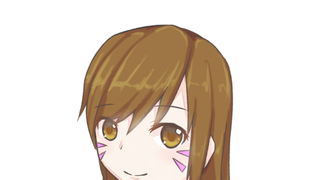 갤러리 프리뷰 이미지