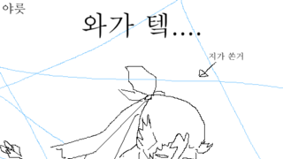 갤러리 프리뷰 이미지