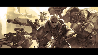 갤러리 프리뷰 이미지