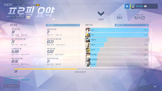 갤러리 프리뷰 이미지