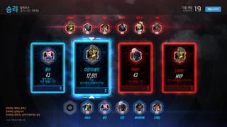 갤러리 프리뷰 이미지