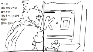 갤러리 프리뷰 이미지