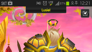 갤러리 프리뷰 이미지