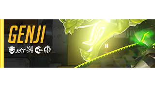 갤러리 프리뷰 이미지