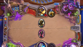 갤러리 프리뷰 이미지