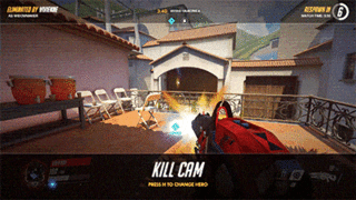 갤러리 프리뷰 이미지