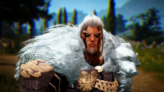 갤러리 프리뷰 이미지