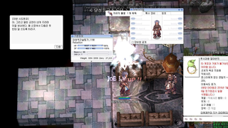 갤러리 프리뷰 이미지