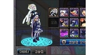 갤러리 프리뷰 이미지