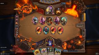 갤러리 프리뷰 이미지