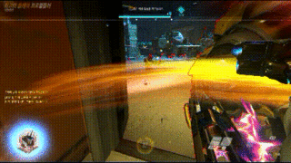 갤러리 프리뷰 이미지