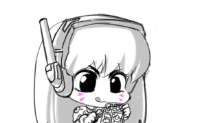 갤러리 프리뷰 이미지