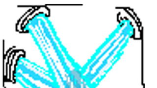 갤러리 프리뷰 이미지