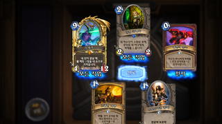 갤러리 프리뷰 이미지