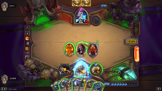 갤러리 프리뷰 이미지