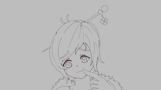 갤러리 프리뷰 이미지