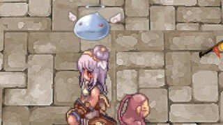 갤러리 프리뷰 이미지