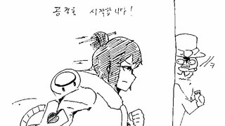 갤러리 프리뷰 이미지