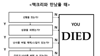 갤러리 프리뷰 이미지