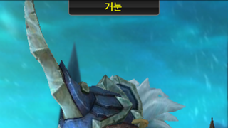 갤러리 프리뷰 이미지