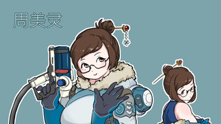 갤러리 프리뷰 이미지