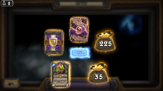 갤러리 프리뷰 이미지