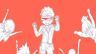 갤러리 프리뷰 이미지